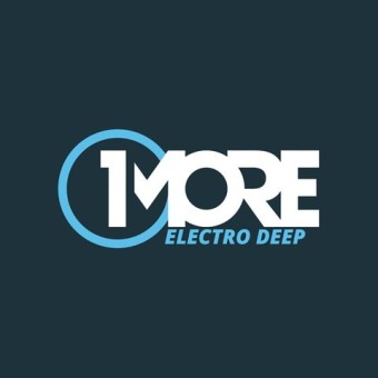 1MORE Electro Deep