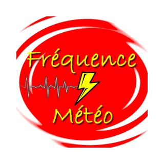 Fréquence Météo