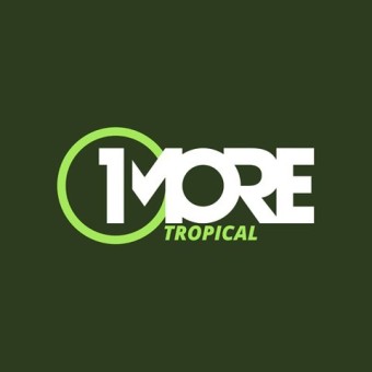 1MORE Tropical