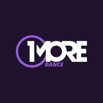 1MORE Dance