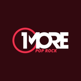 1MORE Pop Rock