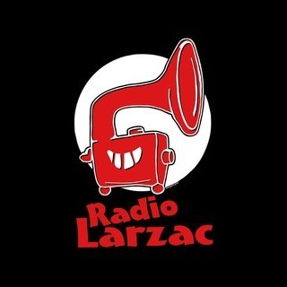 Radio Larzac