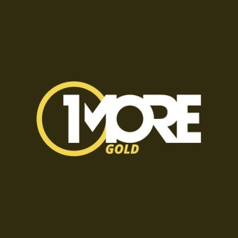 1MORE Gold