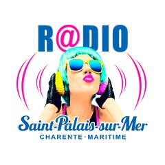 R@dio Saint-Palais