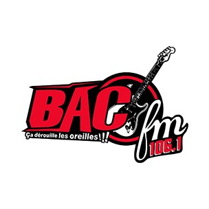 Bac FM