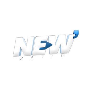 Newradio