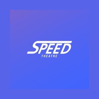 SPEED THEATRE