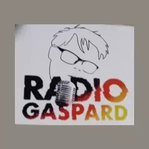 Radio Gaspard