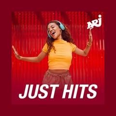 NRJ JUST HITS