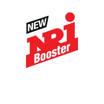 NRJ BOOSTER