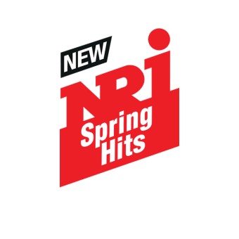 NRJ SUNNY HITS