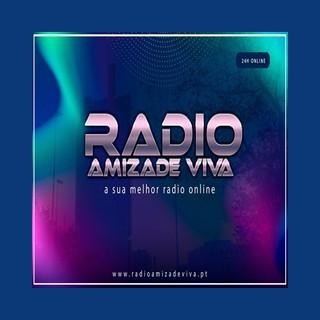 Radio_Amizade_Viva