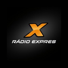 Radio Expres