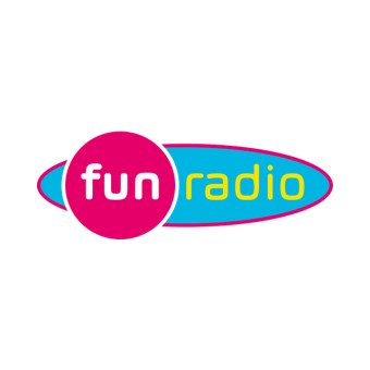 Fun Radio