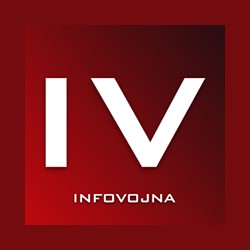 Info Vojna