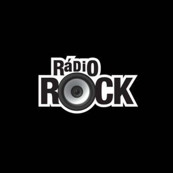 Rádio Rock