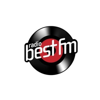 Best FM