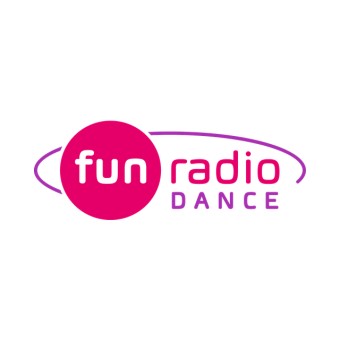 Fun Radio Dance