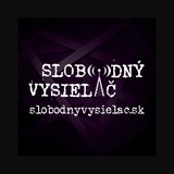 Slobodny Vysielac