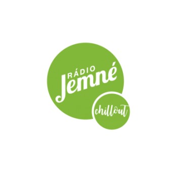 Radio Jemné Chillout