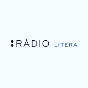 RTVS Rádio Litera