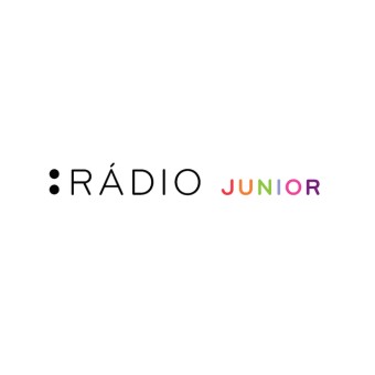 RTVS Junior