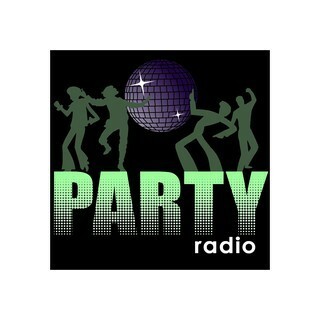 Party Radio