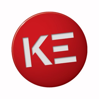 Rádio Košice