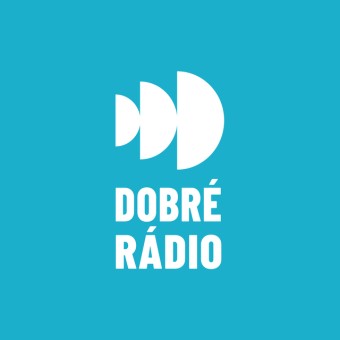 Dobré rádio