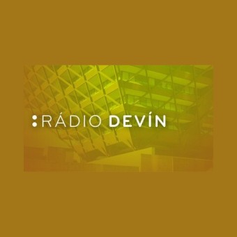 RTVS Rádio Devín