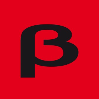 Rádio Beta