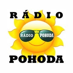 Radio POHODA