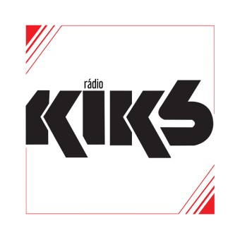 Radio KIKS