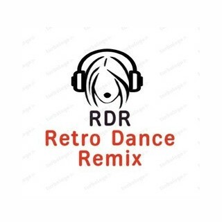 Retro Dance Radio