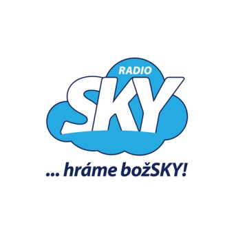 Sky Radio