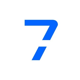 Radio 7