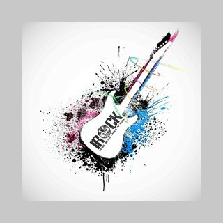 iRock