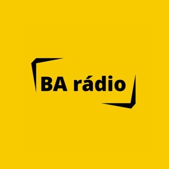 Bratislavské Rádio