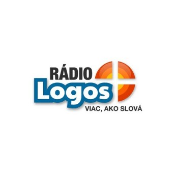 Rádio LOGOS