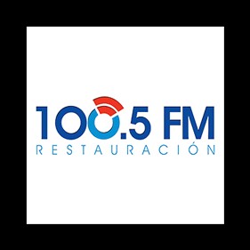 Radio Restauracion