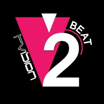 V2BEAT