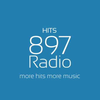 897 HITS Radio