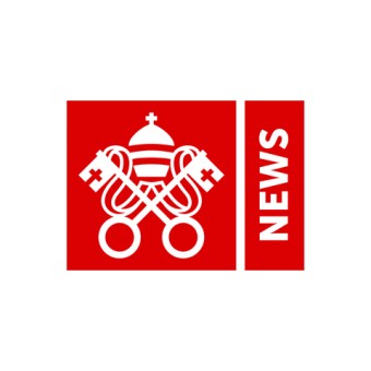 Vatican News
