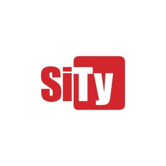 Radio Sity