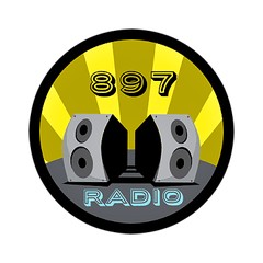 897radio