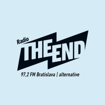 The End