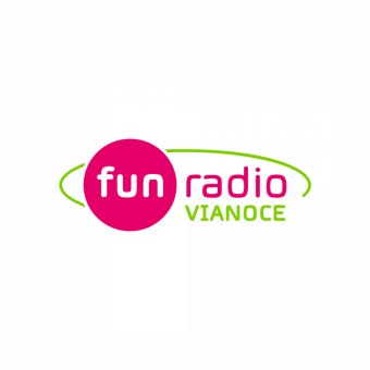 Fun Radio Vianoce