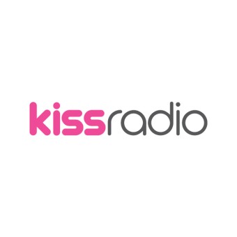 Rádio Kiss