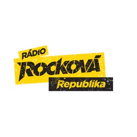 Rocková Republika