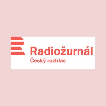 ČRo Radiožurnál